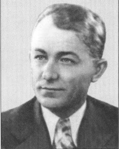 Иллюстрация к книге — Разведка. Вымыслы и правда. Как создается мифотворчество о деятельности специальных служб [image34.jpg]