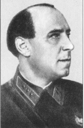 Иллюстрация к книге — Разведка. Вымыслы и правда. Как создается мифотворчество о деятельности специальных служб [image40.jpg]