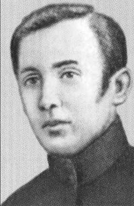 Иллюстрация к книге — Разведка. Вымыслы и правда. Как создается мифотворчество о деятельности специальных служб [image42.jpg]