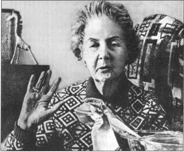 Иллюстрация к книге — Разведка. Вымыслы и правда. Как создается мифотворчество о деятельности специальных служб [image50.jpg]