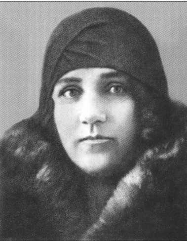 Иллюстрация к книге — Разведка. Вымыслы и правда. Как создается мифотворчество о деятельности специальных служб [image53.jpg]