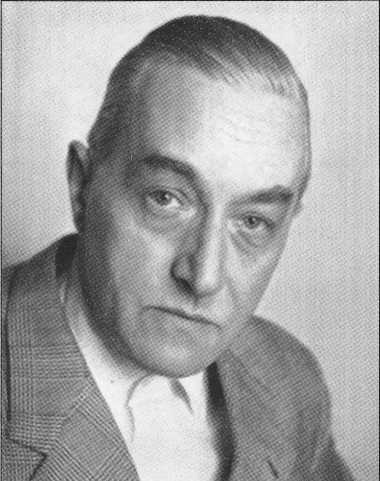 Иллюстрация к книге — Разведка. Вымыслы и правда. Как создается мифотворчество о деятельности специальных служб [image68.jpg]