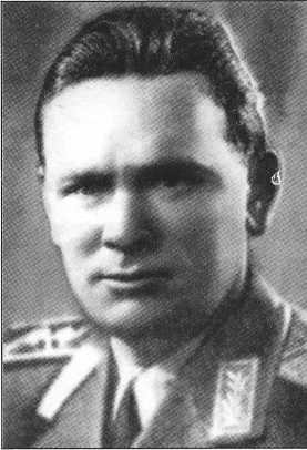 Иллюстрация к книге — Разведка. Вымыслы и правда. Как создается мифотворчество о деятельности специальных служб [image7.jpg]