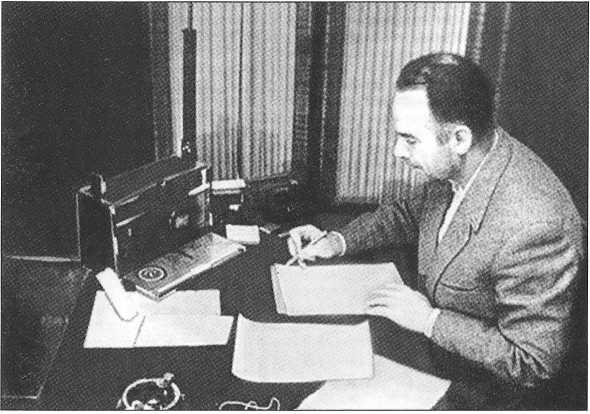 Иллюстрация к книге — Разведка. Вымыслы и правда. Как создается мифотворчество о деятельности специальных служб [image76.jpg]