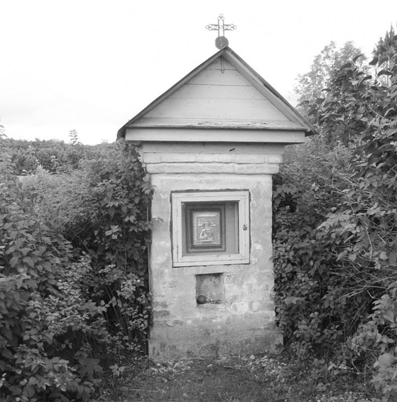 Иллюстрация к книге — Зиновий Колобанов. Время танковых засад [_19.jpg]