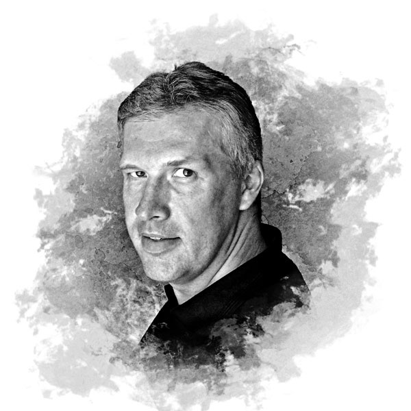 Иллюстрация к книге — Метро 2033. Пифия [i_001.jpg]