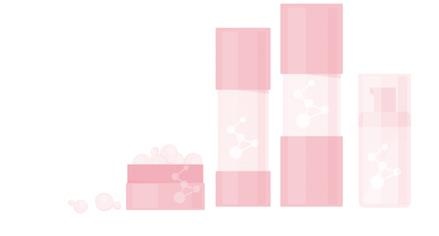 Иллюстрация к книге — Корейская философия красоты. Smart-подход для идеальной кожи без дорогостоящих вложений [i_007.jpg]