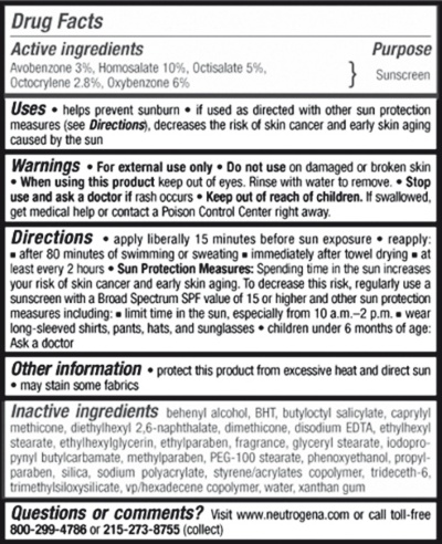 Иллюстрация к книге — Корейская философия красоты. Smart-подход для идеальной кожи без дорогостоящих вложений [i_015.jpg]