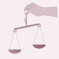 Иллюстрация к книге — Корейская философия красоты. Smart-подход для идеальной кожи без дорогостоящих вложений [i_023.jpg]