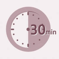 Иллюстрация к книге — Корейская философия красоты. Smart-подход для идеальной кожи без дорогостоящих вложений [i_024.jpg]