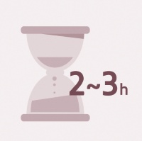 Иллюстрация к книге — Корейская философия красоты. Smart-подход для идеальной кожи без дорогостоящих вложений [i_025.jpg]