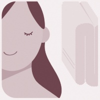 Иллюстрация к книге — Корейская философия красоты. Smart-подход для идеальной кожи без дорогостоящих вложений [i_026.jpg]