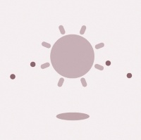 Иллюстрация к книге — Корейская философия красоты. Smart-подход для идеальной кожи без дорогостоящих вложений [i_028.jpg]