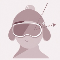 Иллюстрация к книге — Корейская философия красоты. Smart-подход для идеальной кожи без дорогостоящих вложений [i_029.jpg]