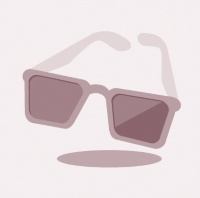 Иллюстрация к книге — Корейская философия красоты. Smart-подход для идеальной кожи без дорогостоящих вложений [i_031.jpg]