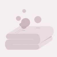 Иллюстрация к книге — Корейская философия красоты. Smart-подход для идеальной кожи без дорогостоящих вложений [i_036.jpg]