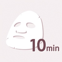 Иллюстрация к книге — Корейская философия красоты. Smart-подход для идеальной кожи без дорогостоящих вложений [i_037.jpg]