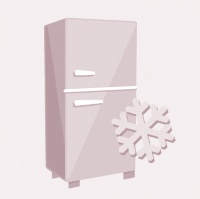 Иллюстрация к книге — Корейская философия красоты. Smart-подход для идеальной кожи без дорогостоящих вложений [i_038.jpg]