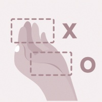 Иллюстрация к книге — Корейская философия красоты. Smart-подход для идеальной кожи без дорогостоящих вложений [i_043.jpg]