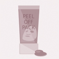 Иллюстрация к книге — Корейская философия красоты. Smart-подход для идеальной кожи без дорогостоящих вложений [i_045.jpg]