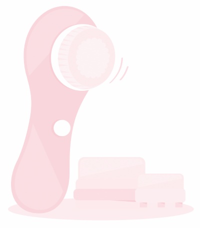 Иллюстрация к книге — Корейская философия красоты. Smart-подход для идеальной кожи без дорогостоящих вложений [i_046.jpg]