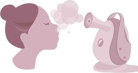 Иллюстрация к книге — Корейская философия красоты. Smart-подход для идеальной кожи без дорогостоящих вложений [i_047.jpg]