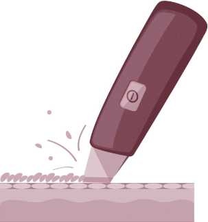 Иллюстрация к книге — Корейская философия красоты. Smart-подход для идеальной кожи без дорогостоящих вложений [i_048.jpg]