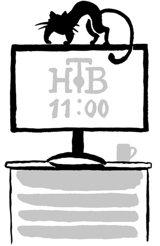 Иллюстрация к книге — Еда живая и мертвая. 5 принципов здорового питания [i_002.jpg]