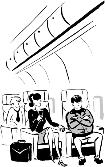 Иллюстрация к книге — Еда живая и мертвая. 5 принципов здорового питания [i_004.jpg]