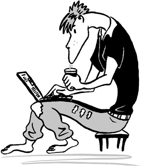 Иллюстрация к книге — Еда живая и мертвая. 5 принципов здорового питания [i_028.jpg]