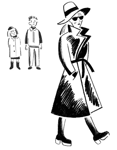 Иллюстрация к книге — Кот Барбосный [i_002.jpg]