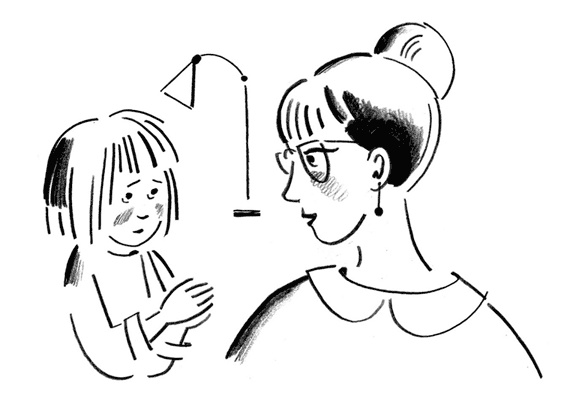 Иллюстрация к книге — Кот Барбосный [i_003.jpg]