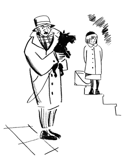 Иллюстрация к книге — Кот Барбосный [i_005.jpg]