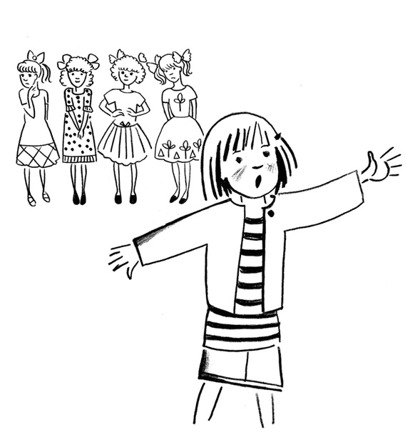 Иллюстрация к книге — Кот Барбосный [i_008.jpg]