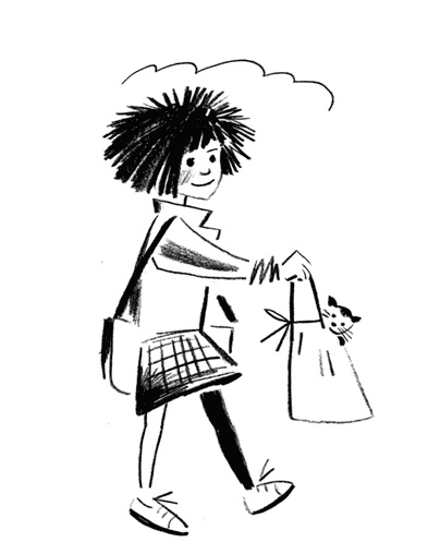 Иллюстрация к книге — Кот Барбосный [i_012.jpg]