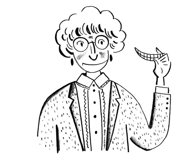 Иллюстрация к книге — Кот Барбосный [i_016.jpg]