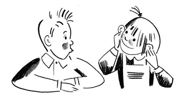 Иллюстрация к книге — Кот Барбосный [i_020.jpg]