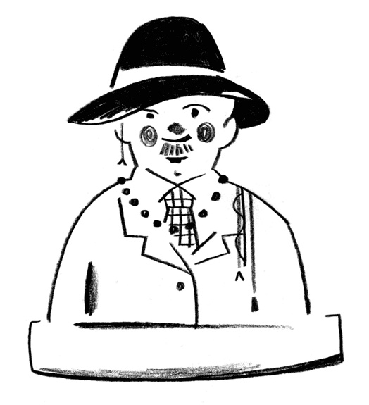 Иллюстрация к книге — Кот Барбосный [i_021.jpg]