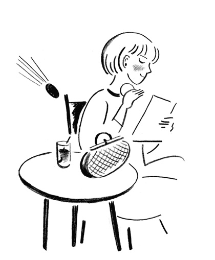 Иллюстрация к книге — Кот Барбосный [i_024.jpg]