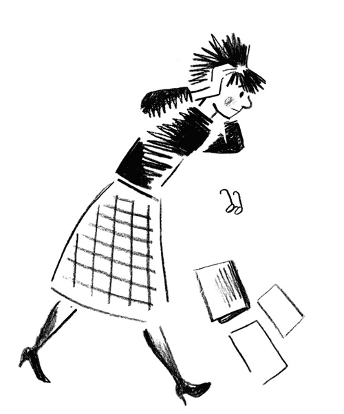 Иллюстрация к книге — Кот Барбосный [i_025.jpg]