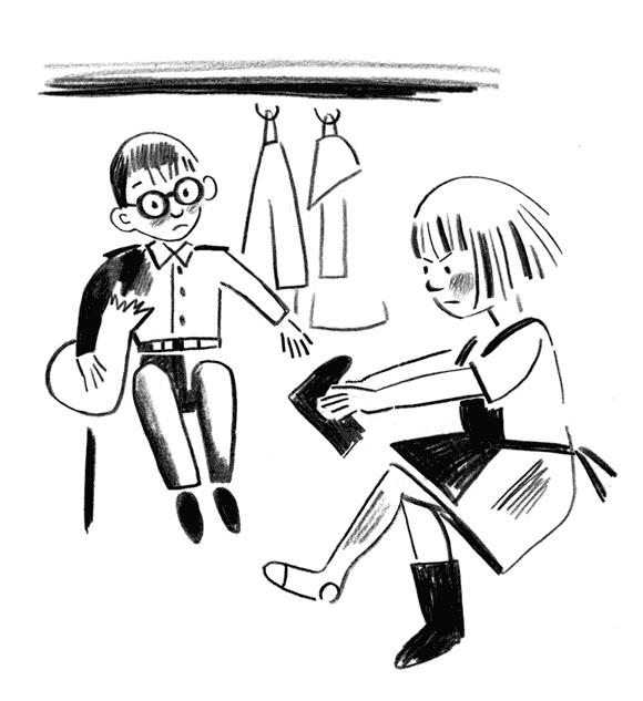 Иллюстрация к книге — Кот Барбосный [i_027.jpg]