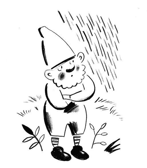 Иллюстрация к книге — Кот Барбосный [i_030.jpg]