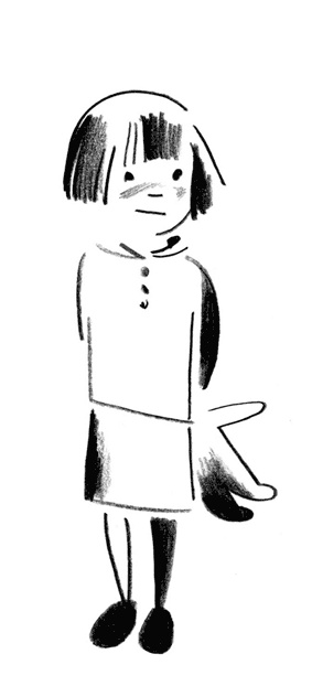 Иллюстрация к книге — Кот Барбосный [i_038.jpg]