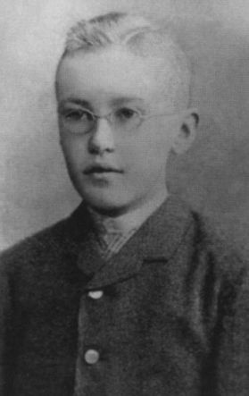 Иллюстрация к книге — Рерих [i_005.jpg]