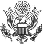 Иллюстрация к книге — Клан Кеннеди [i_009.jpg]