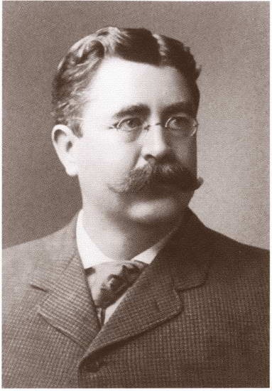 Иллюстрация к книге — Клан Кеннеди [i_014.jpg]