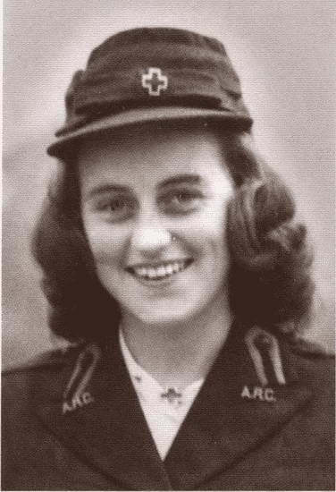 Иллюстрация к книге — Клан Кеннеди [i_031.jpg]