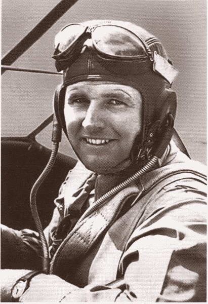 Иллюстрация к книге — Клан Кеннеди [i_032.jpg]