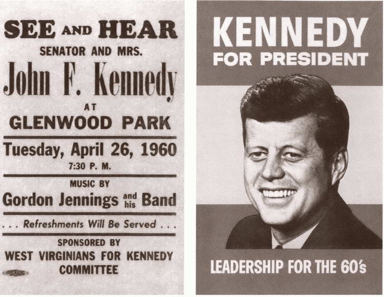 Иллюстрация к книге — Клан Кеннеди [i_047.jpg]