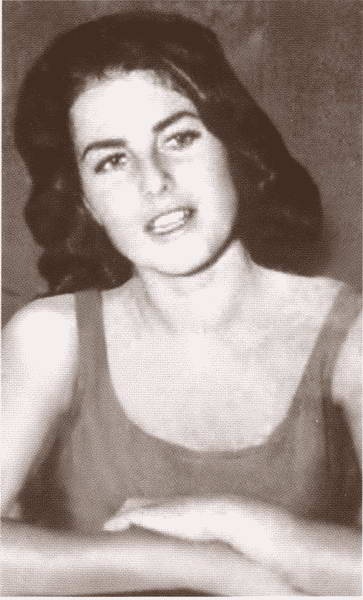 Иллюстрация к книге — Клан Кеннеди [i_064.jpg]